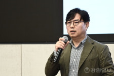 [포토뉴스] 2차 바이오테크 혁신포럼