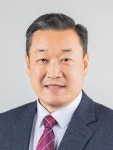 [지선 입지자 25시]성락 횡성군의원 나선거구 예비후보
