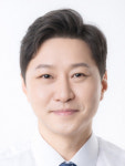 [지선 입지자 25시]정지욱 도의원 원주4선거구 예비후보(민)