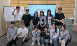 춘천바이오산업진흥원 ‘2026년 바이오인력양성 교육’ 운영