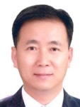 [강원포럼]장애인 체육의 희망과 도전을 응원하며