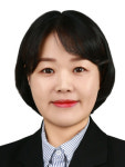[출마합니다] 장수정 홍천군의원 비례대표(민) “문화예술 지원 확대”