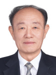 [지선 입지자 25시]박길선 도의원 원주1선거구 예비후보(국)