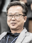 [여론마당]시니어 대상 보이스피싱 예방 교육 필요