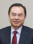 [오호 통재라!]시대를 함께 꿈꾸었던 벗, 조일현을 보내며