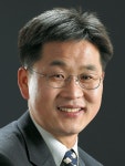 [지선 후보 24시] 이창수 동해시의원 후보
