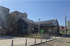 강릉시니어클럽 ‘한송정 웰니스 브런치 카페’ 선정…노인일자리·전통시장 활성화 기대