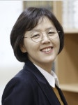 용정순(60·도의원 원주2) “순환버스 도입·과밀학급 해소”
