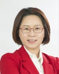 [출마합니다]유정선 (무소속·도의원 춘천 5)“정당보다 주민! 퇴계동의 참일꾼!”