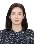 박정인 동해지방해양수산청장 31일 취임