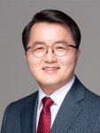 [자치칼럼]강릉에는 미래형 스마트 AI 도서관이 필요하다