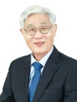 [발언대]춘천박사마을대교로 불려야 하는 이유