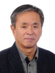 한국수달보호협회강원영서지회 | [강원환경대상] 환경교육 및 홍보활동/ 한국수달연구센터