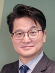 [강원환경대상] 환경보호운동/ 한국수력원자력㈜한강수력본부