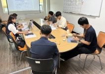 강원특별자치도장애인종합복지관, 장애인 주거개선 사업 ‘THE 좋은세상만들기’ 대상 20가구 최종 선정