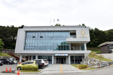 양구군의회 전반기 원 구성 촉각…의장 선출 관심
