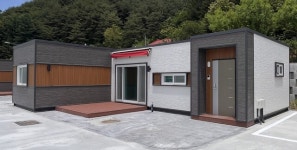 홍천군 서석면 ‘청년이 돌아오는 마을’ 만든다
