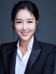 [The초점] 인제스피디움만의 체류형 관광, 강원의 새로운 성장동력