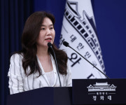 李대통령, 文 前대통령과 7월 1일 청와대 오찬