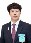 [새얼굴]노현준 원주중앙로타리클럽 회장