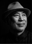 [문화마루] 생명협동 뮤지컬로 빚어내는 고향의 정신, 강원 청소년 예술인문학에 길을 묻다