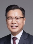 이양수 “금융권 보안 예산 늘었지만…집행률은 69%로 뚝”