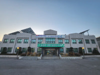 철원군 농업기술센터 2026년 철원 농산물 가공 교육 수강생 모집