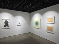 산단공 춘천지사-강원디자인진흥원, 산업단지 근로자를 위한 상설 예술전시
