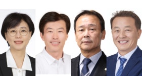 [의정소식]인제군의회 2026년 7월 30일