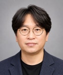 [The초점]도시숲은 왜 폭염을 낮추는가?