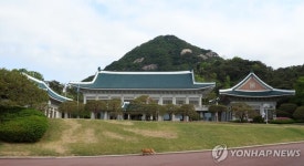 北, 한미 연합훈련 앞두고 동해상으로 탄도미사일 발사…700km 이상 비행