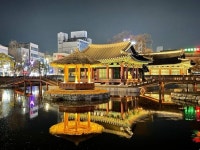 Foto aus Naver-Suchergebnissen 6