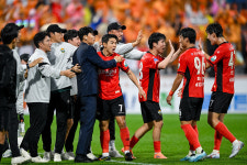 물러설 곳 없는 강원FC…쿠칭 잡고 ACL2 첫 승 겨냥