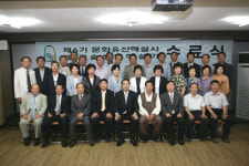 경주시니어클럽 문화유산·숲해설가  52명 배출