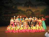 대구국악제 전국경연대회 신원철·김휘대씨 종합대상 영예