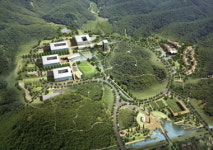 대구경북과학기술원, 8월말 공사 발주
