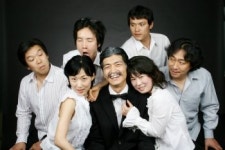 문화예술전용극장 CT…좋은 공연 직접 만든다