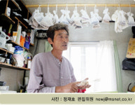 태평농사꾼 이영문씨
