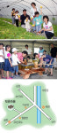 [2007 농촌체험] ⑩성주 작촌마을