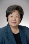 간병서비스로 이룬 아메리칸 드림…김예자씨