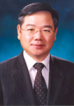 경북도 보건교육 경연대회 포항 북구보건소 ‘우수상’