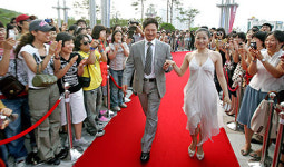 미스 사이공 대구뮤지컬어워드 휩쓸어