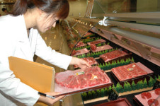 쇠고기, 제대로 알고 먹습니까