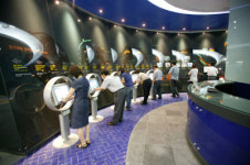 안동 전통문화콘텐츠박물관 26일 문열어