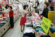 재래시장? 현대시장!…고객유치위한 시장의 변신