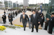 [일자리를 만들자] 경북지역 일자리 실태는