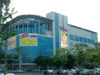 포항 패션아울렛 그랜드애비뉴 31일 개장