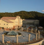 Welcome to 대구영어마을 30일 칠곡서 개원