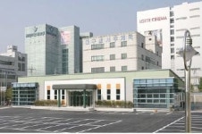 대구차량등록사업소 서부분소, 이곡동으로 이전