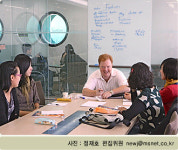 매일리나영어 | 영어 성공, '매일 조금씩' 은 기본